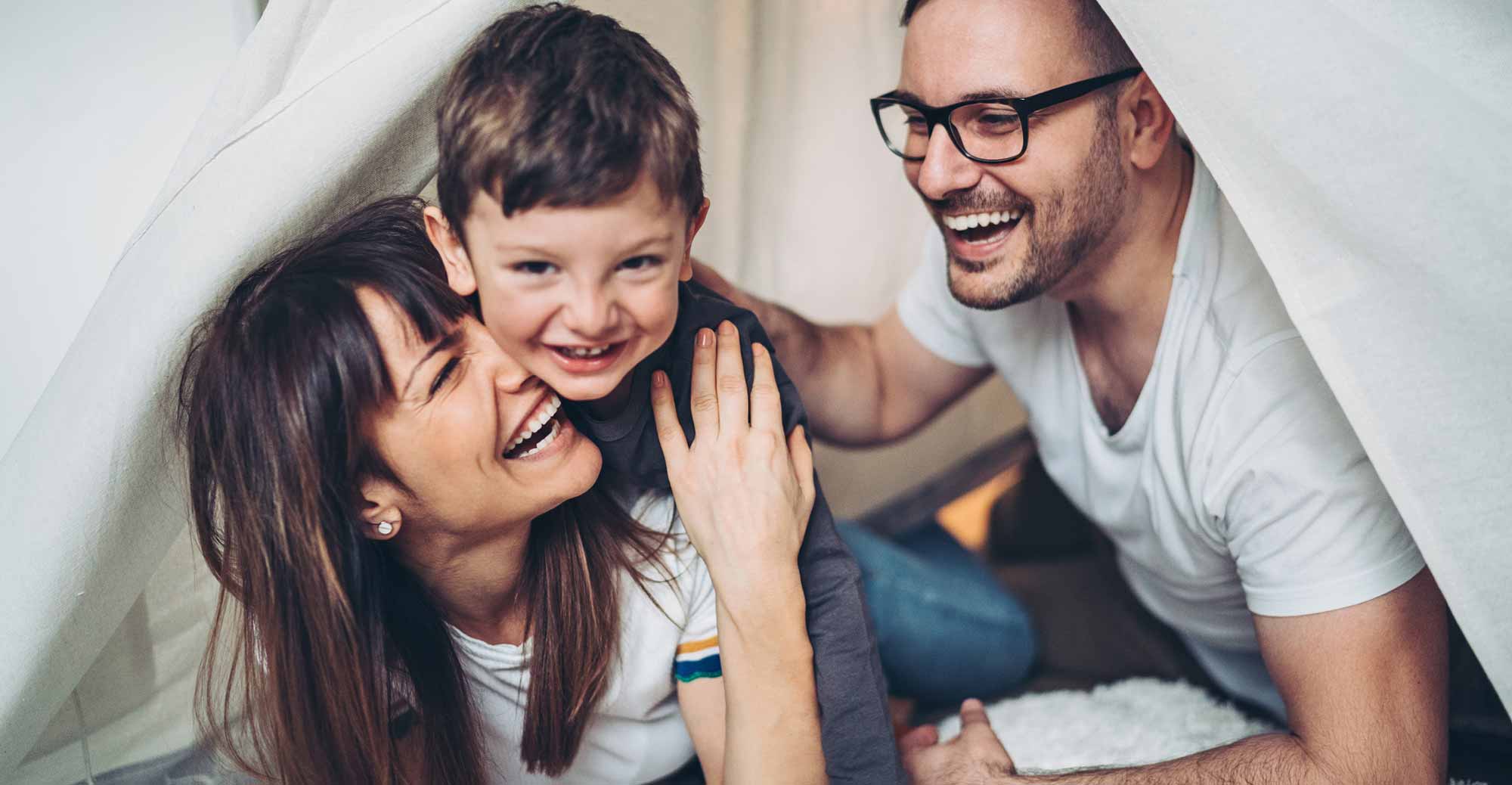 Family and values