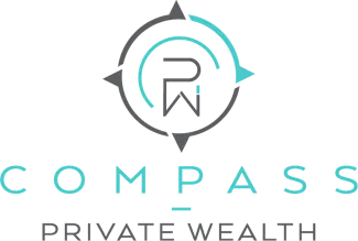 Compass Private Wealth